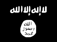 Flag_of_the_Islamic_State_in_Iraq_and_the_Levant.svg[1]